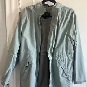 Carhartt Women’s Rain Defender